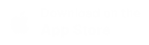 https://apps.apple.com/in/app/gosh-live/id6736584729