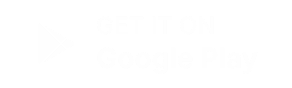 https://play.google.com/store/apps/details?id=com.gosh.live
