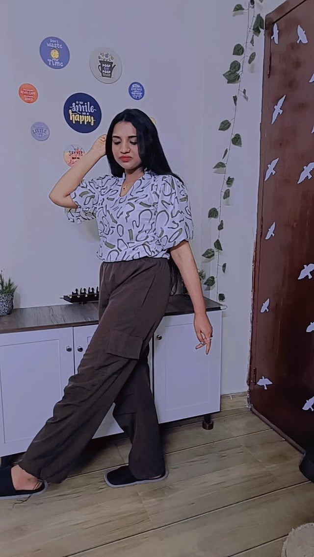 welcome everyone 😍🥰