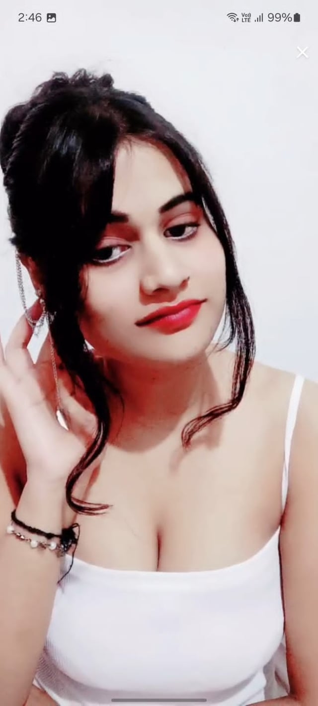 hy' everyone 🫣