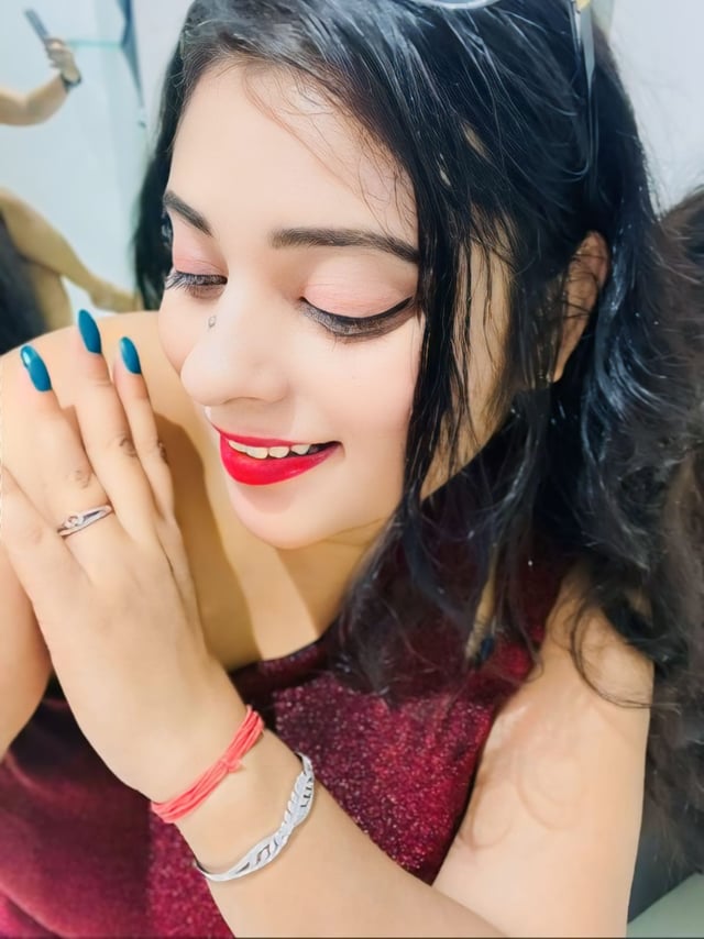 aao kabhi haveli pe😁🫰