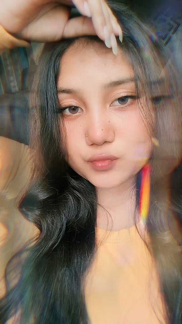 Diipu🥀🌿