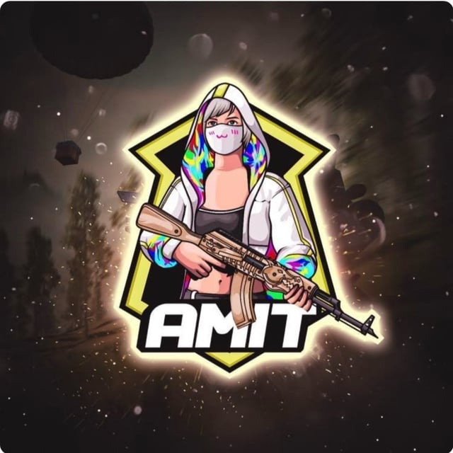 BGMI LIVE GAMEPLAY BOOM BAAM