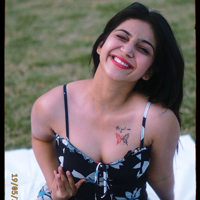 jaldi jaldi ajao🥹❤️