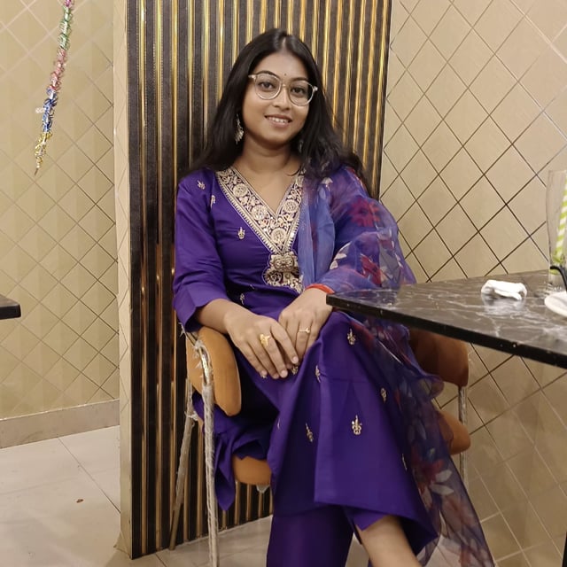 Kuch bhi 🤧🤧🤧
