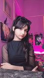 aashki gaming 