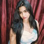 Rajpriya