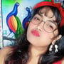mayra singh