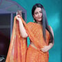 sneha