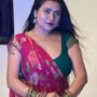Bold Meera