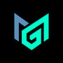 DESI | MGGAMING_07