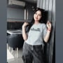 bebo