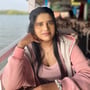 IYDVidhya