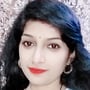 nishu