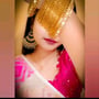 sheel kumari