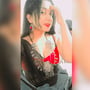 puja