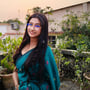 Shivanya