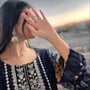 pari