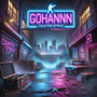 DESI | GOHANNN