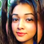 ASMITA JAISWAL 😎
