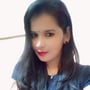 sapna singer😘