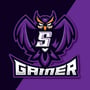 iYD S GAMING