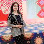 Bhavya
