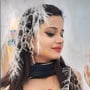 kittu