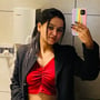 Shivani arora