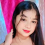 Priya