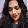 shruti