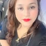 Pihu ♥️