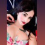 Kashish singh