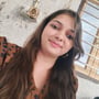 khushi👉❤️