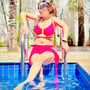 Ainna