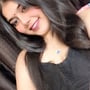 Krisha12