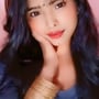 A1_Divvya