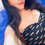♡●Muskaan●♡~