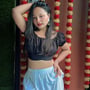 Mohini🎀:⁠-⁠)