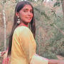 Nisha Sah