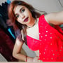 @Simran@🫰