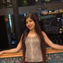 tanishkaa