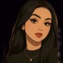 noori