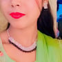 jyoti  nishad🥰🥰🥰