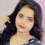 Priya rani
