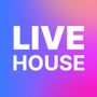Live House