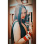 A1 "Ꮪɪʟᴇɴᴛ❖Gɪʀlˢ🤫