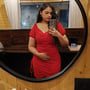 malishka