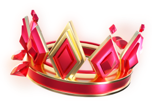 crown