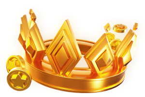crown